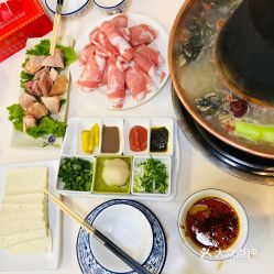 電話(huà),地址,價(jià)格,營(yíng)業(yè)時(shí)間 圖 蘭州美食