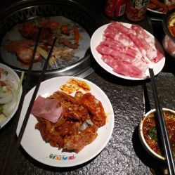 清真海天牧場(chǎng)燒烤涮自助電話(huà),地址,營(yíng)業(yè)時(shí)間 蘭州美食