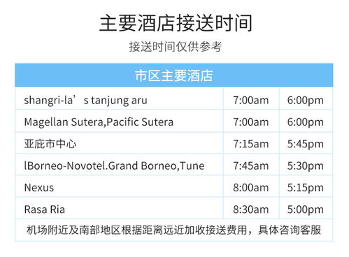 醉享自然奇景，盡在美人魚島萬悅高端度假村沙灘別墅